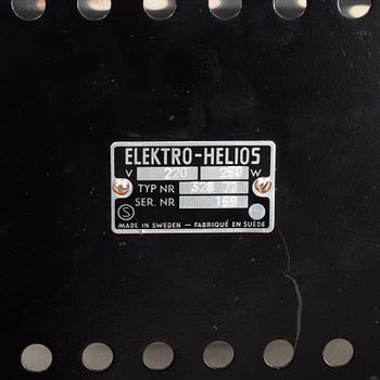 A model 2177 trolley by Josef Frank for Firma Svenskt Tenn.