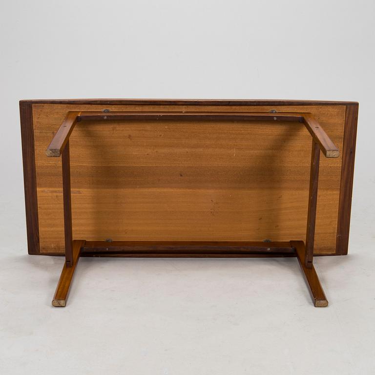 Sohvapöytä, "London", Asko, 1960-luku.