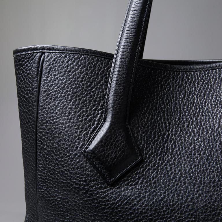 HANDVÄSKA, Hermès,