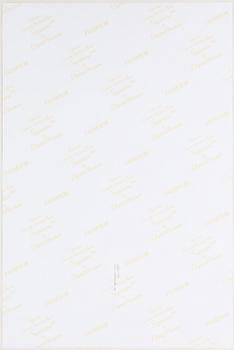 Ewa Rudling, "Jack Nicholson".