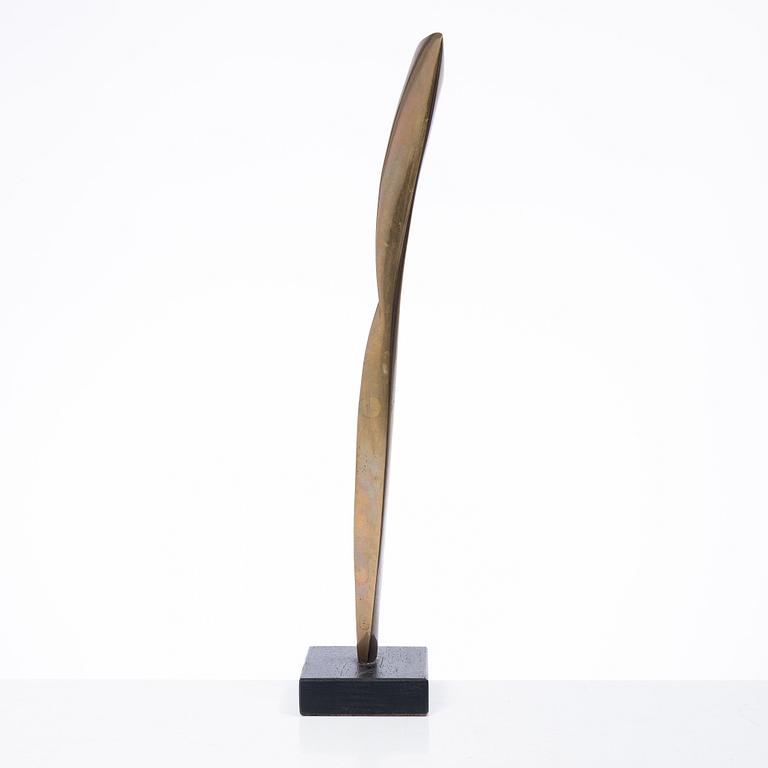 Veikko Keränen, "Olé".