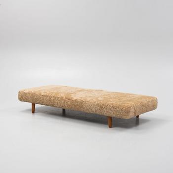 A Scandinavia daybed, 1950's/60's.