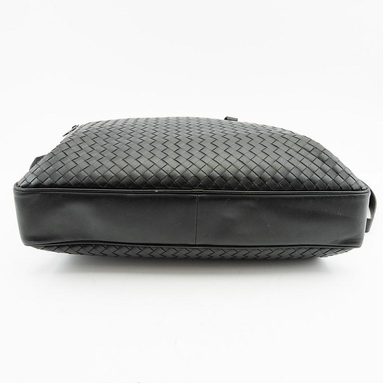 Bottega Veneta, väska, Italien.