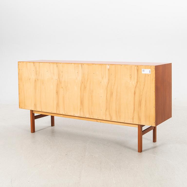Sideboard, 1950s/1960s.