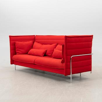 Ronan & Erwan Bouroullec,.