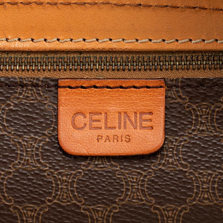 CÉLINE, väska.