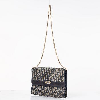 Christian Dior, Bags, 2 pcs, vintage.