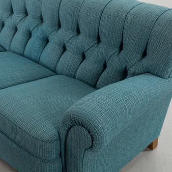 SOFA 1940´S.