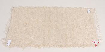 MATTA, rya, Kasthall, 145 x 78.