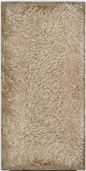 KONSOLBORD, omkring år 1800, Sengustavianskt.