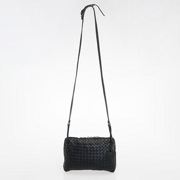 Bottega Veneta, a 'Nodini' Bag.