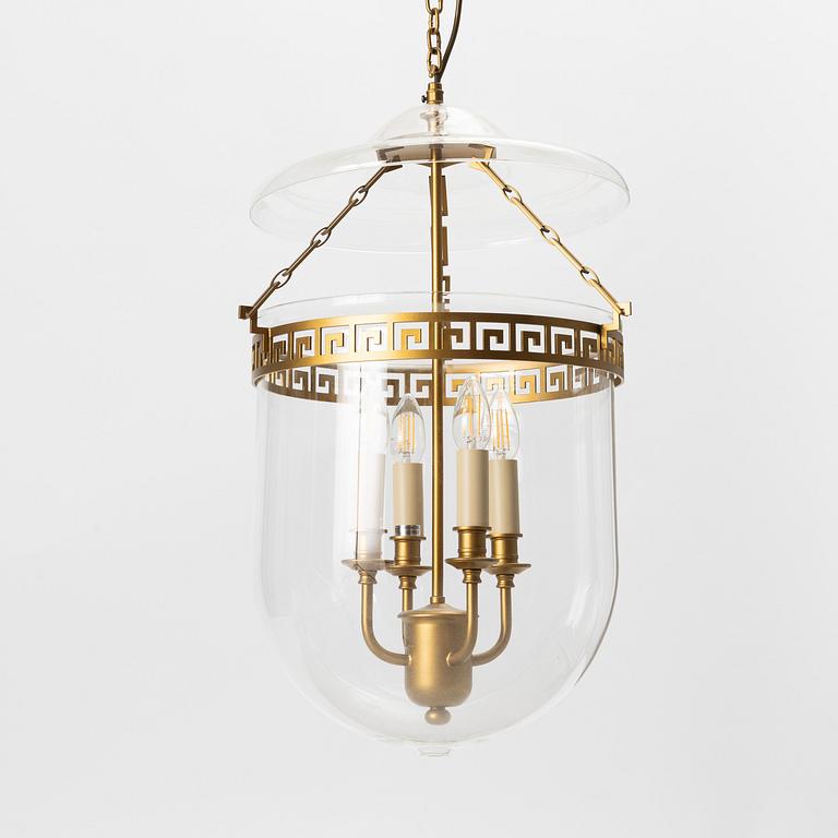 Jim Lawrence, taklykta, samtida.