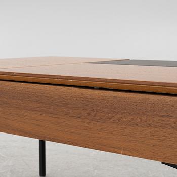 Morten Georgsen, A 'Chiva' coffee table, BoConcept, Denmark.