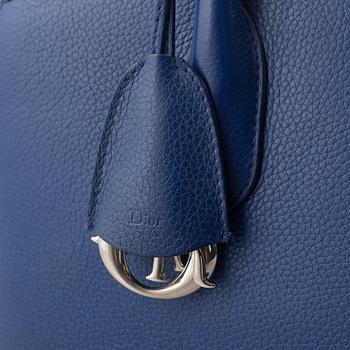 Christian Dior, Bag.