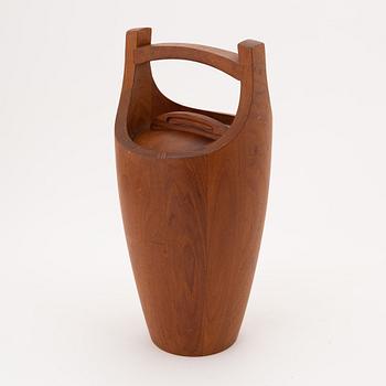 Jens Quistgaard,