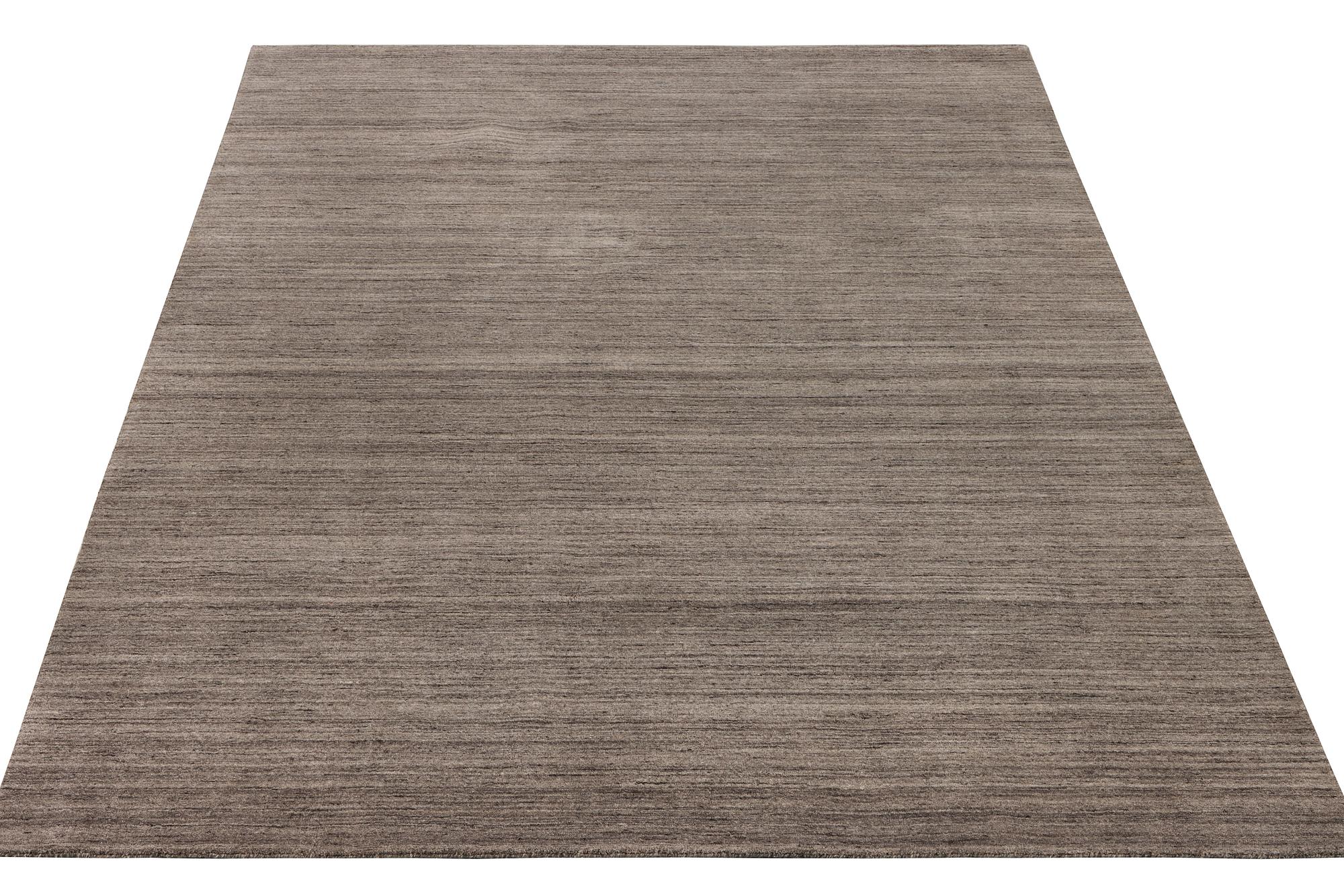 A carpet, Morocco, c. 298 x 201 cm.