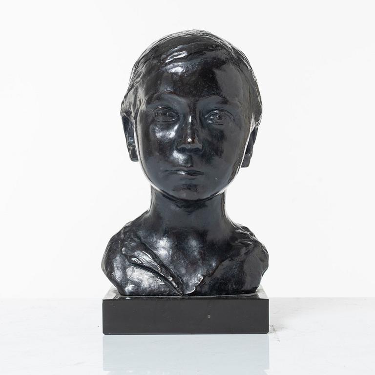 Gudmar Olovson, "Kristian Schmidt".