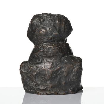 Honoré Daumier, efter, Alexandre-Simon Pataille.