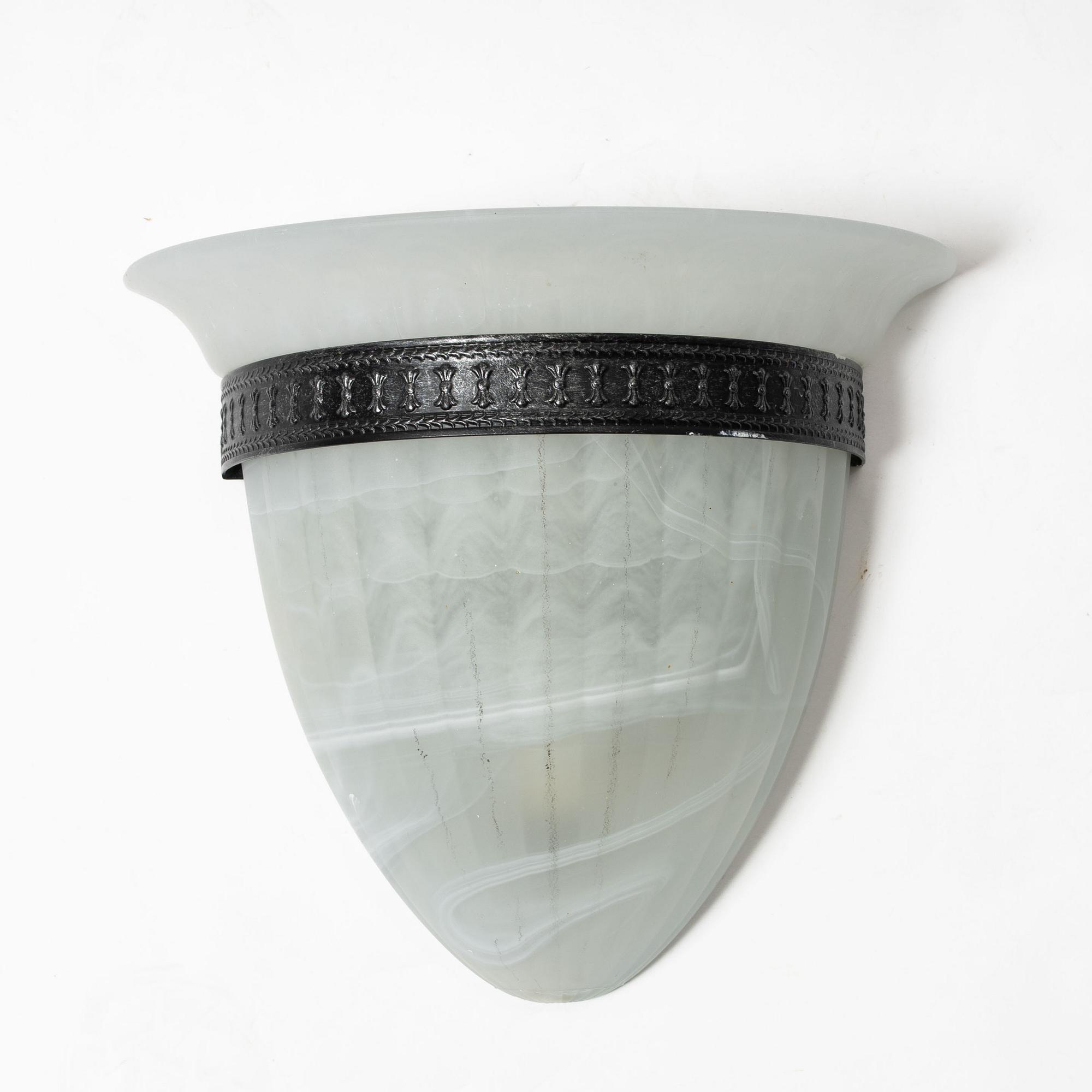 Wall lamp, Softlight, Italy, contemporary.