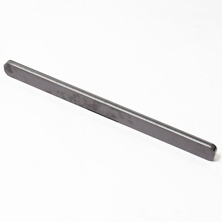 Vägglampa, "Mito", Occhio, Tyskland.