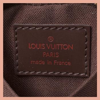 MOBILVÄSKA, Louis Vuitton.