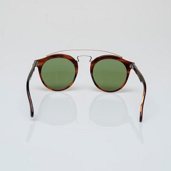 SOLGLASÖGON, "Gatsby Style 4", Ray-Ban.