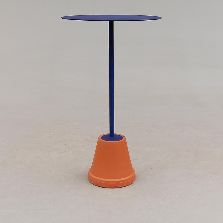 BORD, Jonas Bohlin, 2000-tal.