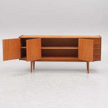 Sideboard, 1950s/60s.