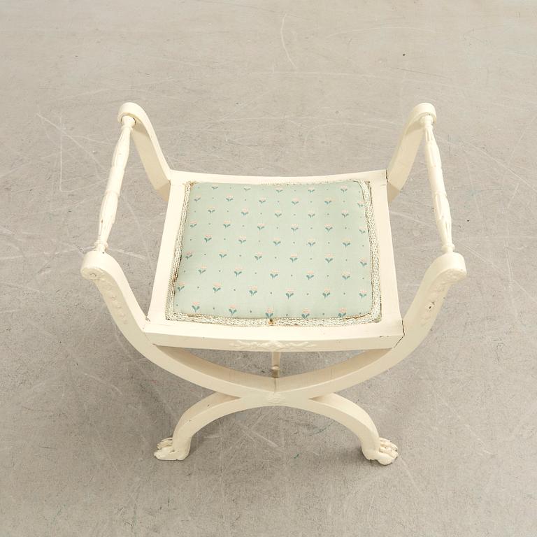 Banquet, Gustavian.