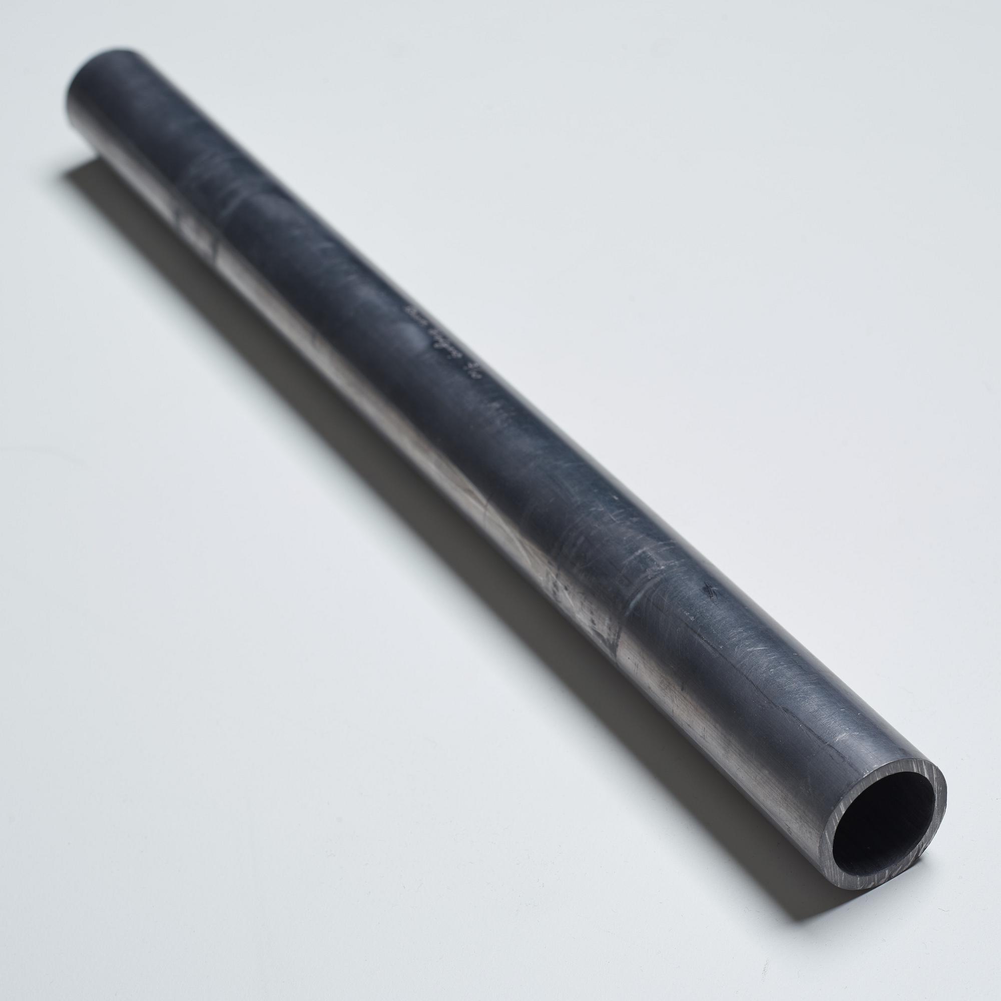 Dan Wolgers, blyrör, signerad Dan Wolgers och numrerad 2/10. 5 photopolymer tryck, 2014, upplaga 10. I originalkartong.