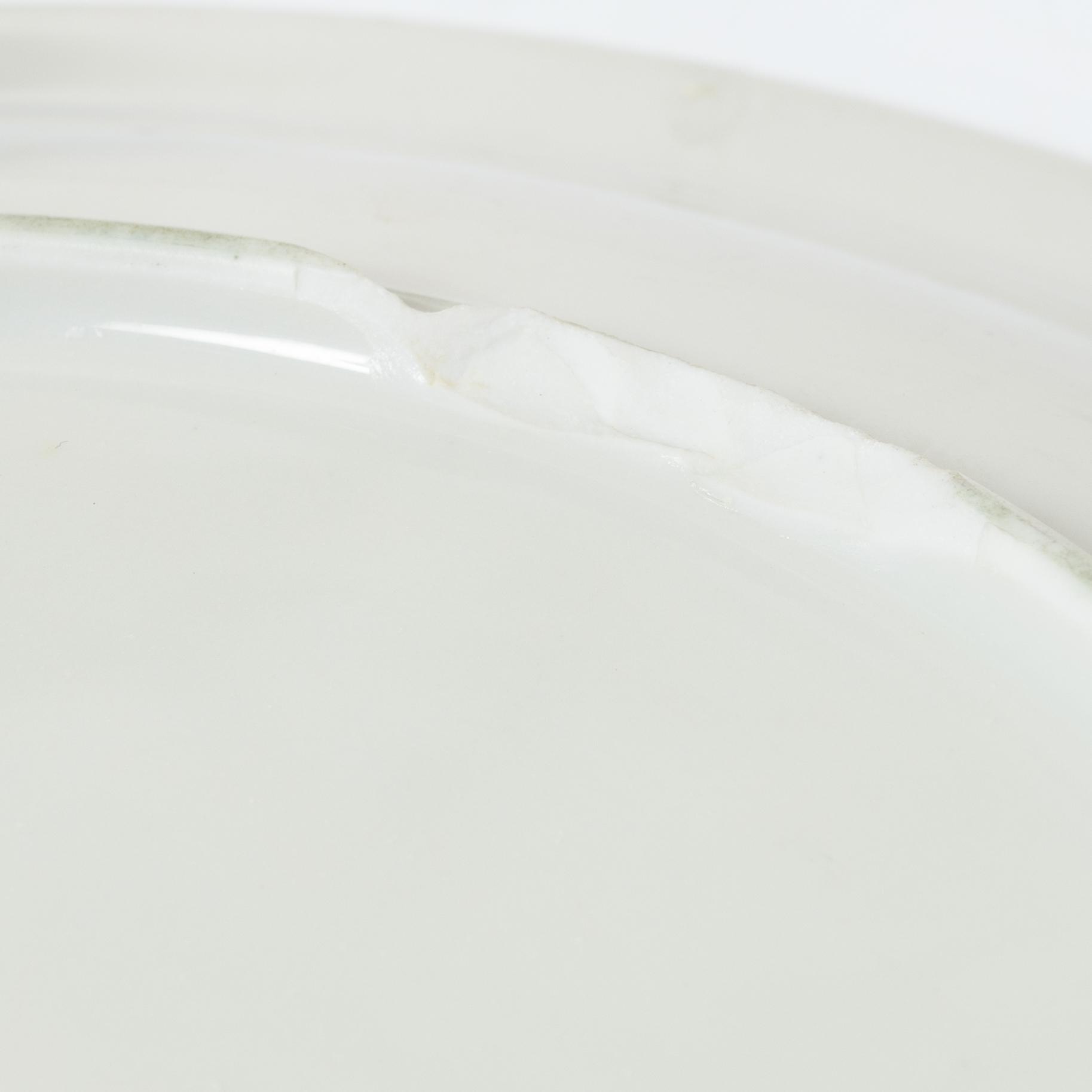 Hertha Bengtson, a 'Koka' dinner service, , 41 pieces, Rörstrand.