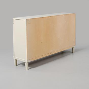 SIDEBOARD, "Herrgården", Carl Malmsten, 1900-talets andra hälft.