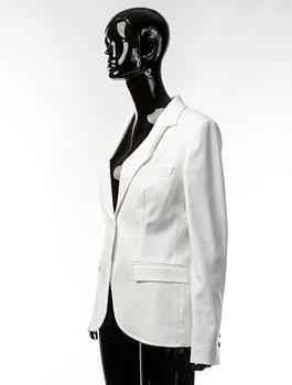 KAVAJ, Escada, storlek 40.