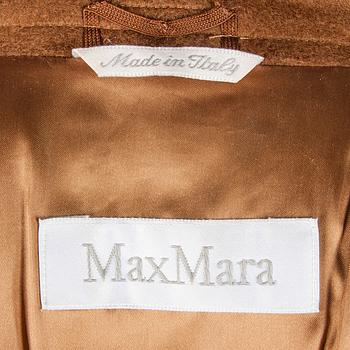 PALETÅ, Max Mara.