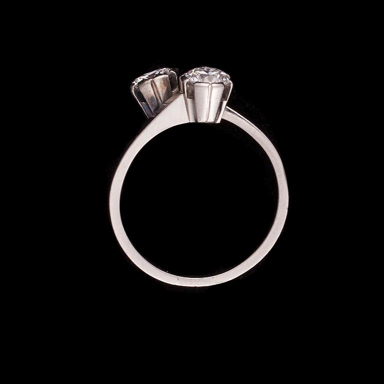 RING.