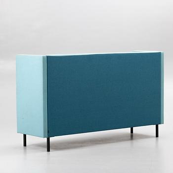 Sofa, “Mute”, Mitab, modern production.