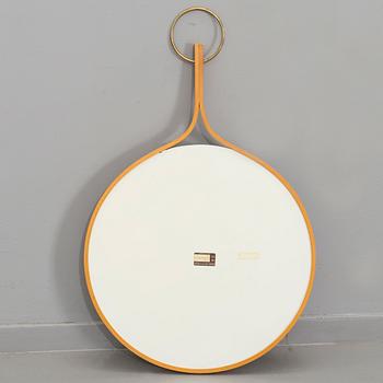 A HANS-AGNE JAKOBSSON MIRROR.