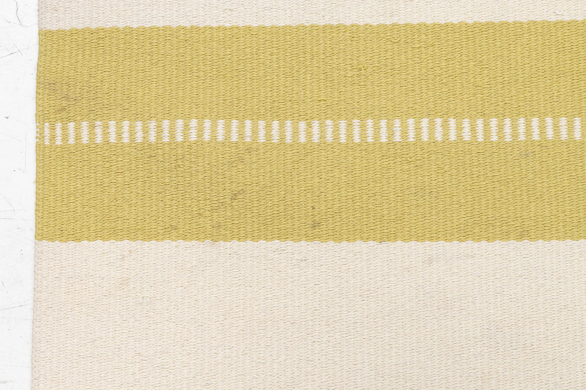 Matta, Kastahall, 160 x 240 cm.