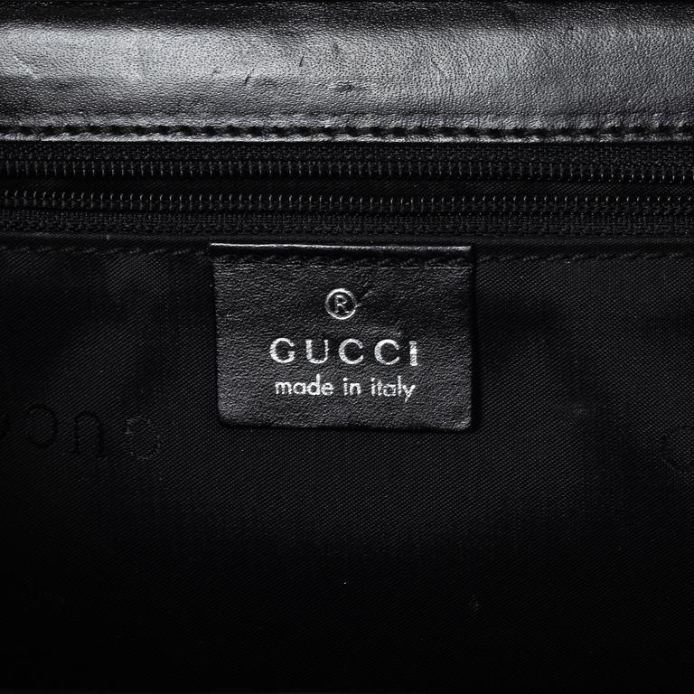 Gucci, Bag, 1990s.