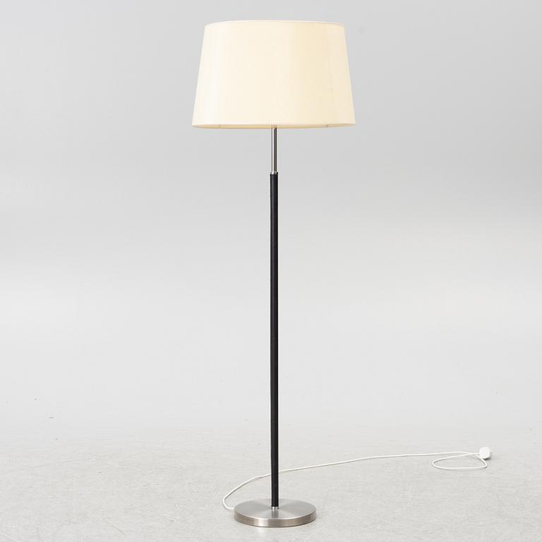 Floor lamp, Atelje Lyktan, Åhus.