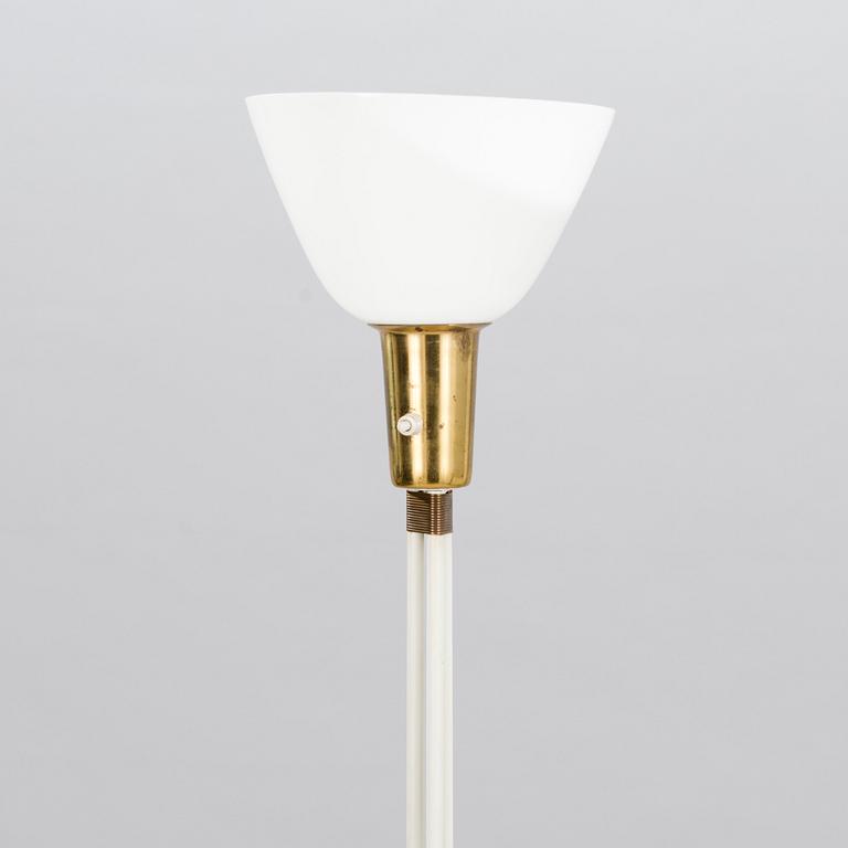 LISA JOHANSSON-PAPE, Lattiavalaisin, malli 30-058, Stockmann Orno, 1900-luvun puoliväli.