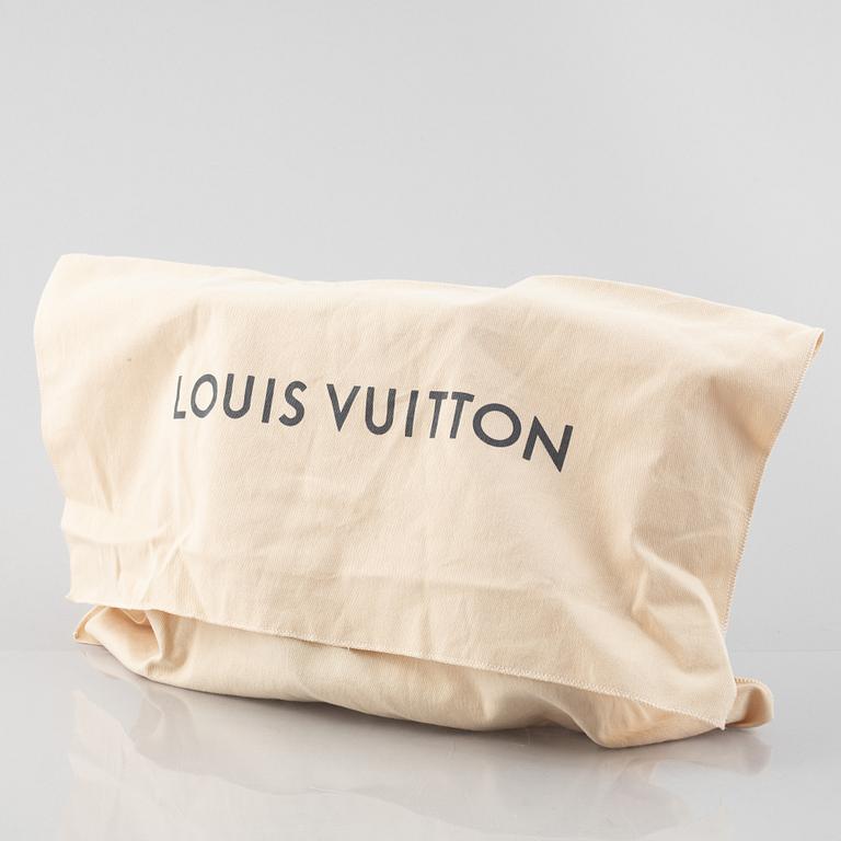 Louis Vuitton, väska, "NéoNoé", 2017.