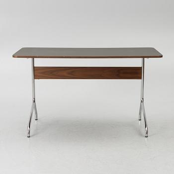 Anderssen & Voll, 'Pavilion Desk AV16', for &Tradition, contemporary.