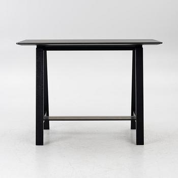 byKATO, bord, "HT1 high table", Andersen.