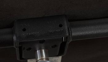 SKRIVBORDSSTOL, Norge, 1900-tal.