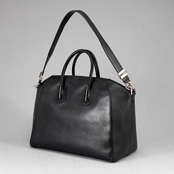 GIVENCHY, "Antigona", bag.