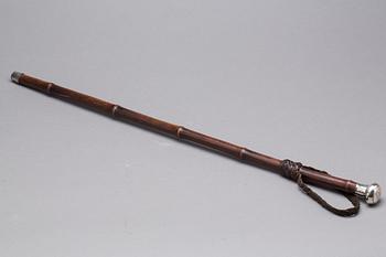 KÄPP/SVÄRD, 1800-tal.