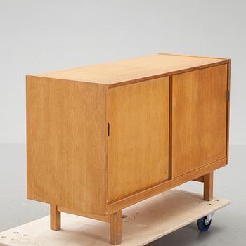 SIDEBOARD, 1960-tal.