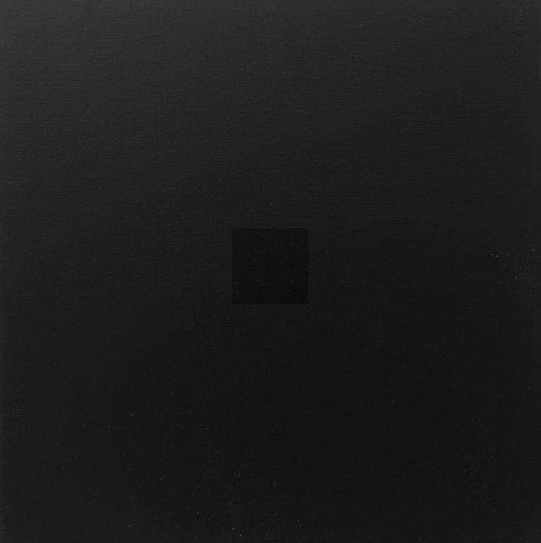 Håkan Bengtsson, Untitled, 2009.