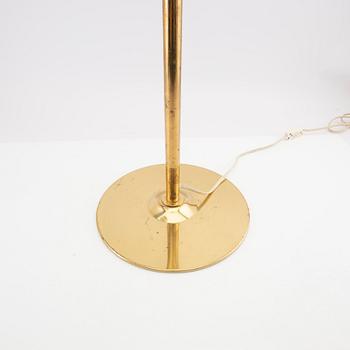 Hans-Agne Jakobsson, table lamp model no. B275, late 20th century.